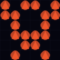 166.0.43.146