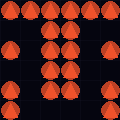 166.0.43.147