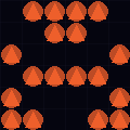 166.0.43.15