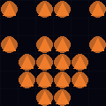166.0.43.151