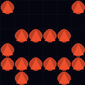 166.0.43.156