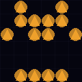 166.0.43.158