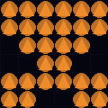166.0.43.160