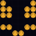 166.0.43.168
