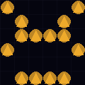 166.0.43.169