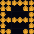 166.0.43.17