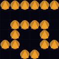 166.0.43.174