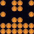 166.0.43.18