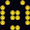 166.0.43.180