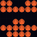 166.0.43.181