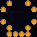 166.0.43.182