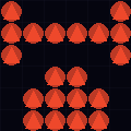 166.0.43.19