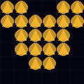 166.0.43.190