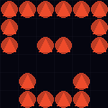 166.0.43.191
