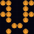 166.0.43.192