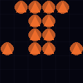 166.0.43.196