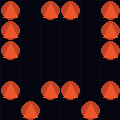 166.0.43.197