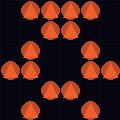 166.0.43.198