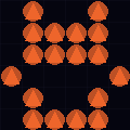 166.0.43.2