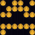166.0.43.20