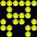 166.0.43.200