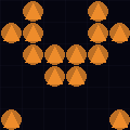 166.0.43.201