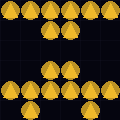 166.0.43.202