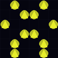166.0.43.204