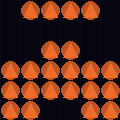 166.0.43.206