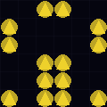 166.0.43.209