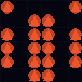 166.0.43.211