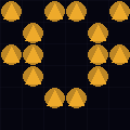 166.0.43.212