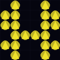 166.0.43.213