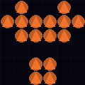 166.0.43.214