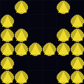166.0.43.215