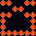166.0.43.218