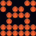 166.0.43.224