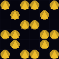 166.0.43.226