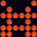 166.0.43.227
