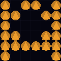 166.0.43.228
