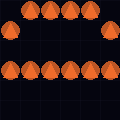 166.0.43.229
