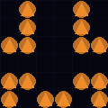 166.0.43.230