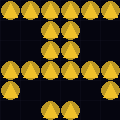 166.0.43.231