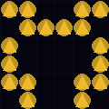 166.0.43.232