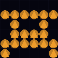 166.0.43.234