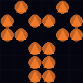 166.0.43.235