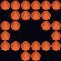 166.0.43.236