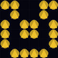 166.0.43.237