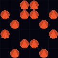 166.0.43.24