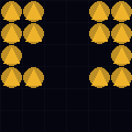 166.0.43.240